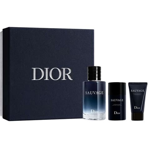 dior sauvage canada the bay|Dior Sauvage shoppers.